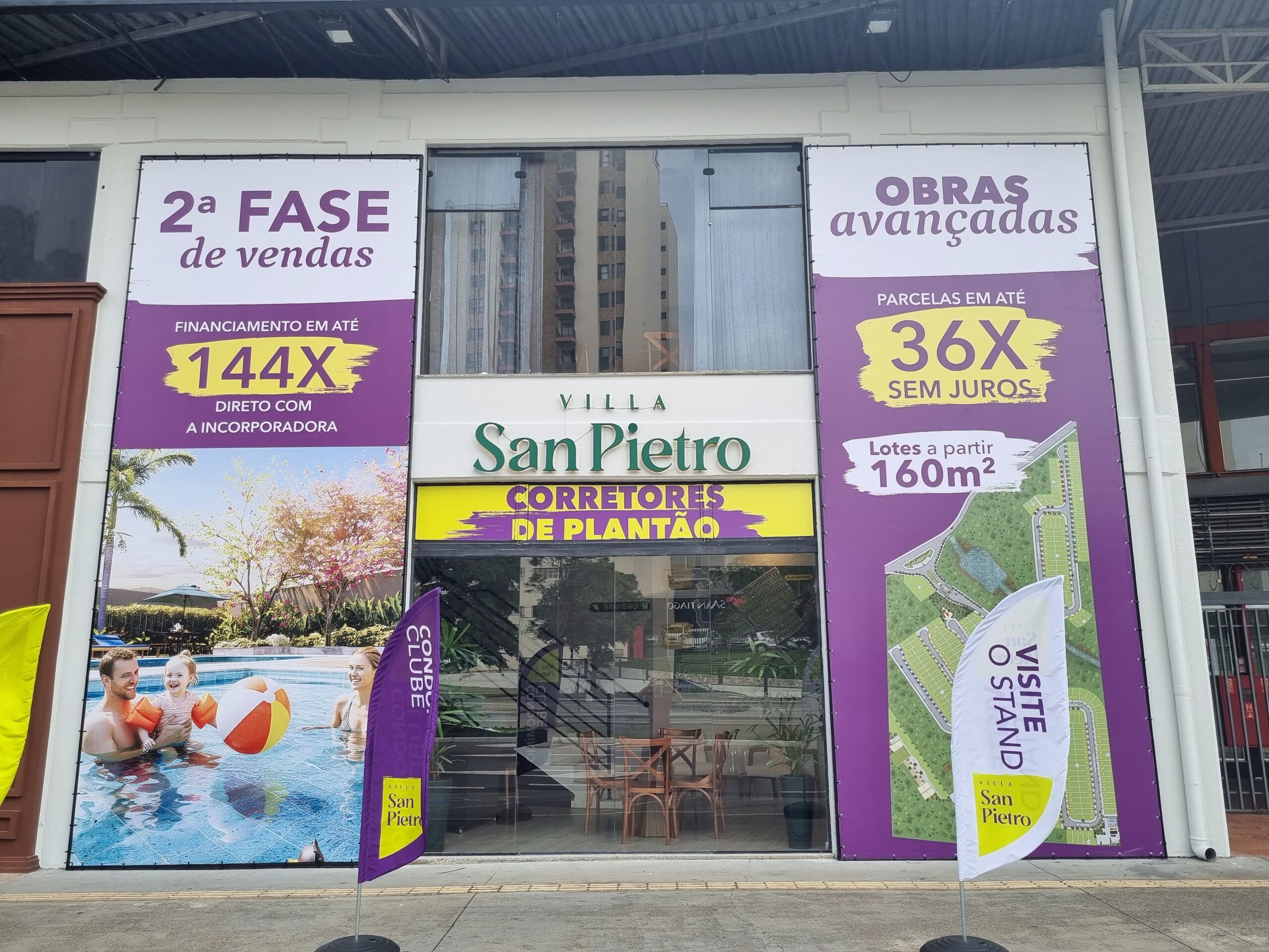 WhatsApp Image 2025-11-18 at 12.45.22 (3)