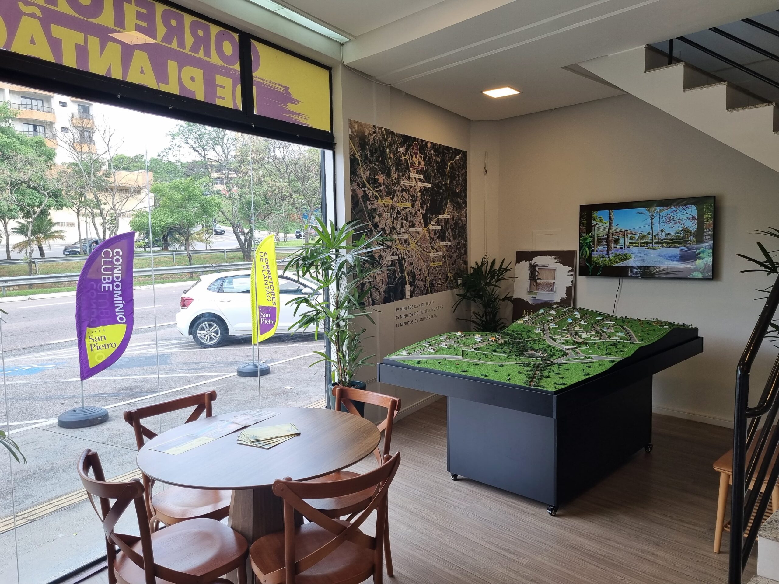 WhatsApp Image 2025-11-18 at 12.45.23